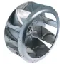 Rodete ventilador Fagor 340 mm