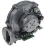 Ventilador radial horno Fagor