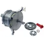 Motor ventilador horno Fagor 3