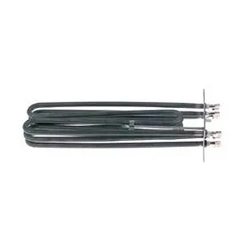 Resistencia horno Fagor 9000 W 4