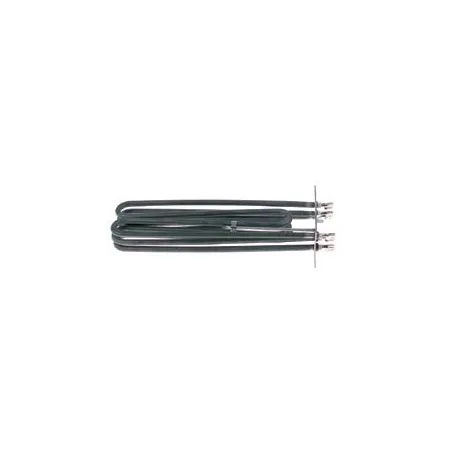Resistencia horno Fagor 9000 W 4