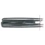 Resistencia horno Fagor 9000 W 4