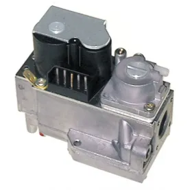 Valvula de gas HONEYWELL VK4105C