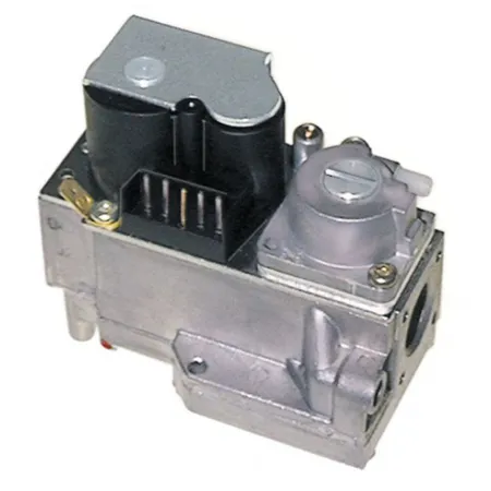 Valvula de gas HONEYWELL VK4105C