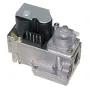 Valvula de gas HONEYWELL VK4105C