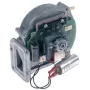 Ventilador radial horno Fagor 5