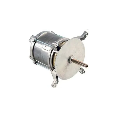 Motor ventilador horno Fagor 7