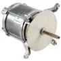 Motor ventilador horno Fagor 7