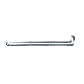 Resistencia horno Fagor 4000 W