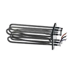 Resistencia horno Fagor 9000 W
