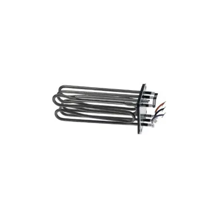Resistencia horno Fagor 9000 W