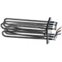 Resistencia horno Fagor 9000 W