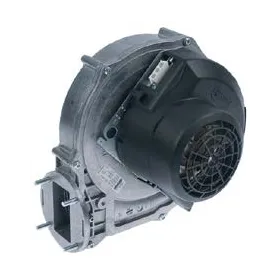 Ventilador radial horno Fagor 2