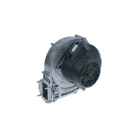 Ventilador radial horno Fagor 2