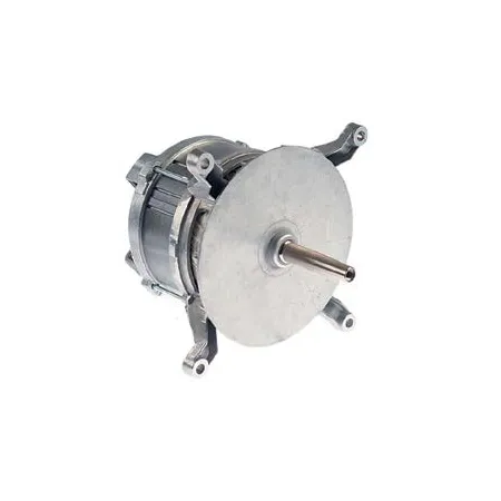 Motor ventilador horno Fagor 4