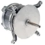 Motor ventilador horno Fagor 4