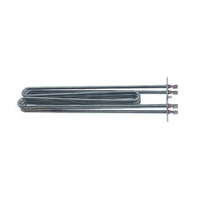 Resistencia horno Fagor 9000 W 5