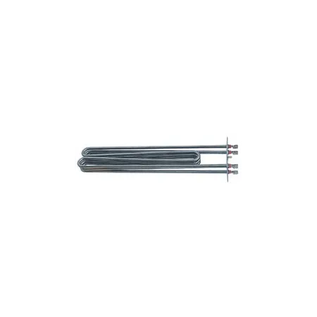 Resistencia horno Fagor 9000 W 5