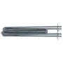 Resistencia horno Fagor 9000 W 5