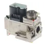 Valvula de gas HONEYWELL VK4115V