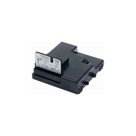 Centralita de gas HONEYWELL  S4565XXXXX