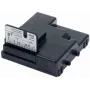 Centralita de gas HONEYWELL  S4565XXXXX