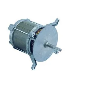 Motor ventilador horno Fagor 8