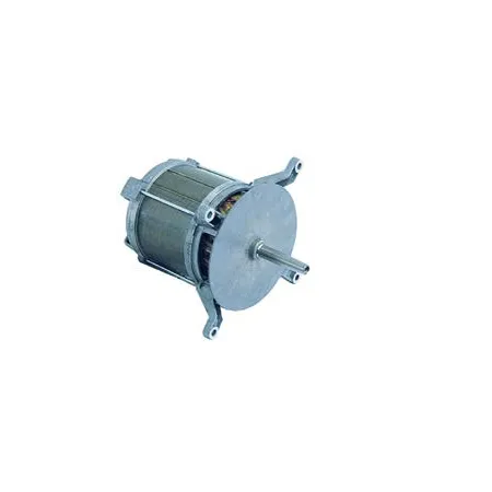Motor ventilador horno Fagor 8
