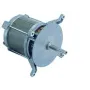 Motor ventilador horno Fagor 8