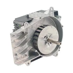 Motor ventilador horno Fagor