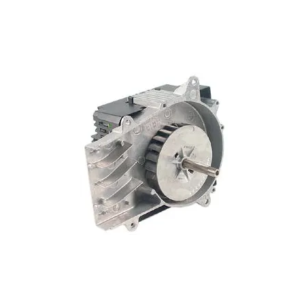 Motor ventilador horno Fagor