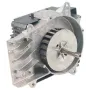 Motor ventilador horno Fagor