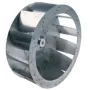 Rodete ventilador Fagor 350 mm
