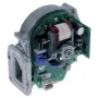 Ventilador radial horno Fagor 3