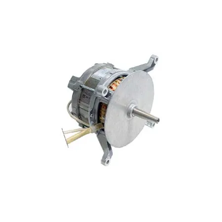 Motor ventilador horno Fagor 5