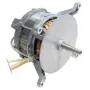 Motor ventilador horno Fagor 5
