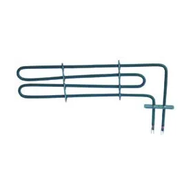 Resistencia horno Fagor 1500 W