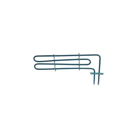 Resistencia horno Fagor 1500 W