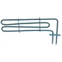Resistencia horno Fagor 1500 W