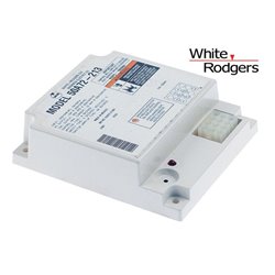 Centralita de gas WHITE RODGERS  50A72-250-04