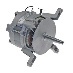 Motor ventilador horno Fagor 9