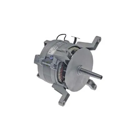 Motor ventilador horno Fagor 9