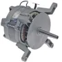 Motor ventilador horno Fagor 9