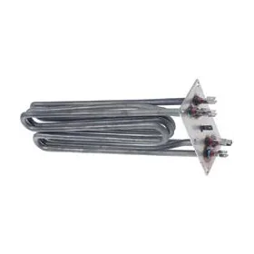 Resistencia horno Fagor 9000 W 3
