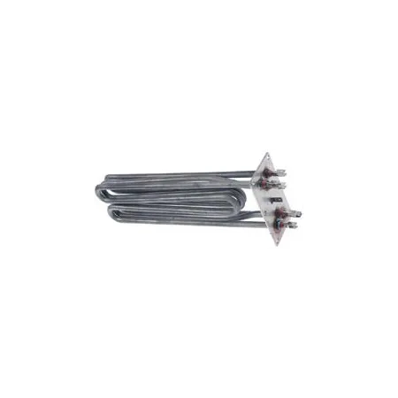 Resistencia horno Fagor 9000 W 3