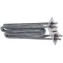 Resistencia horno Fagor 9000 W 3
