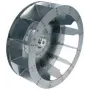 Rodete ventilador Fagor 350 mm 4