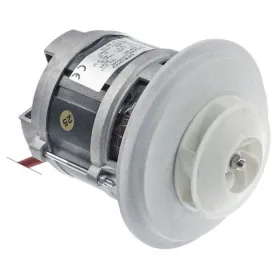 Bomba FIR 4273P1850
