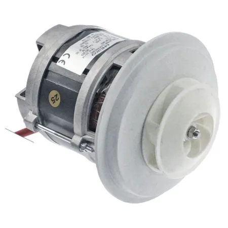 Bomba FIR 4273P1850