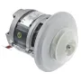 Bomba FIR 4273P1850